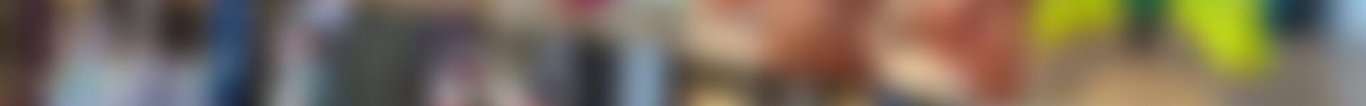 «Танец зимней сказки»