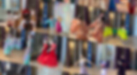 «Танец зимней сказки»