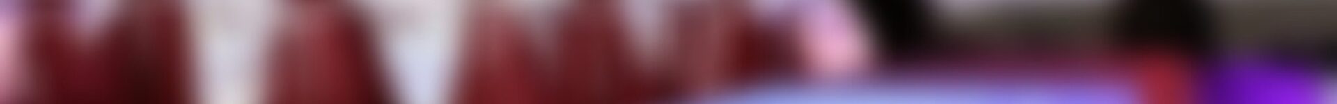 «Чудо Рождества»