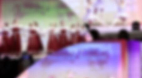 «Чудо Рождества»