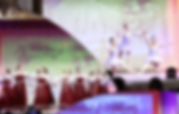 «Чудо Рождества»