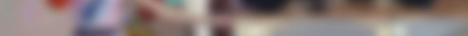 Музыкальный вечер, посвященный Зацепину