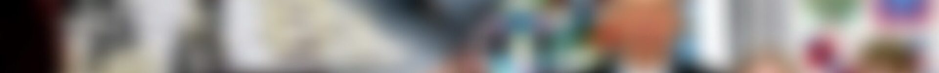 Турнир в честь Дня освобождения Ржева