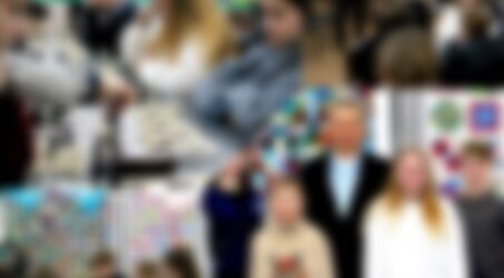 Турнир в честь Дня освобождения Ржева