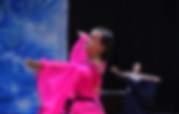 Большой приз «Динамо»