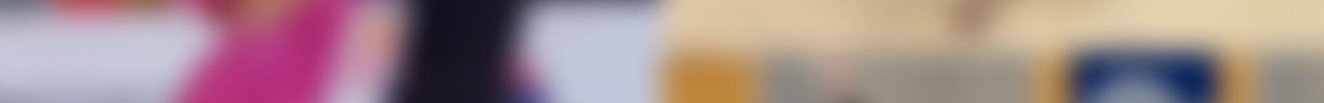 «Кубок Тверского купца Афанасия Никитина»