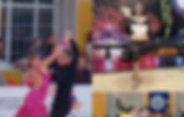 «Кубок Тверского купца Афанасия Никитина»