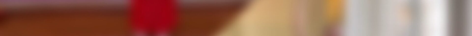 Всероссийский конкурс-фестиваль искусств «Вместе ярче!»