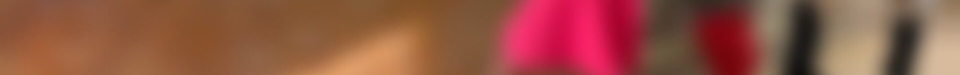 Мастер-класс от семьи Павловых