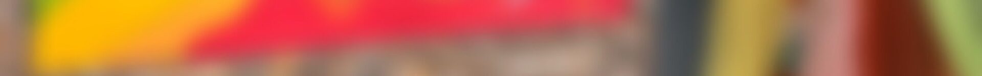 «Детскому творчеству – браво!»