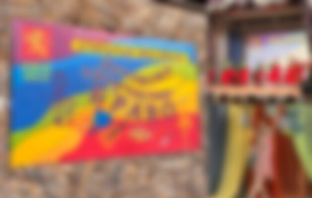 «Детскому творчеству – браво!»