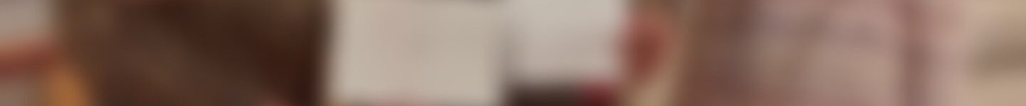 «Дыхание акварели Светланы Азаренковой»