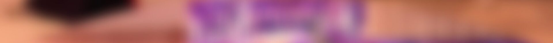 Выступление наших солистов в Хорошевском СДК