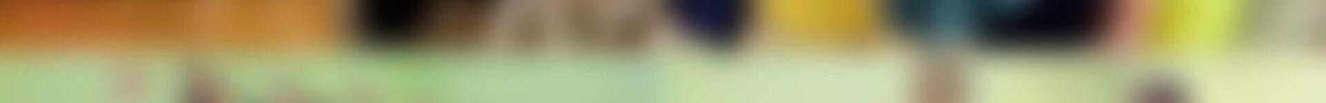 Неделя открытых уроков