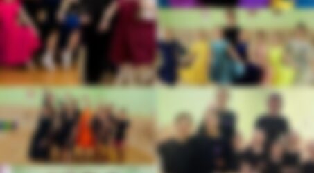 Неделя открытых уроков