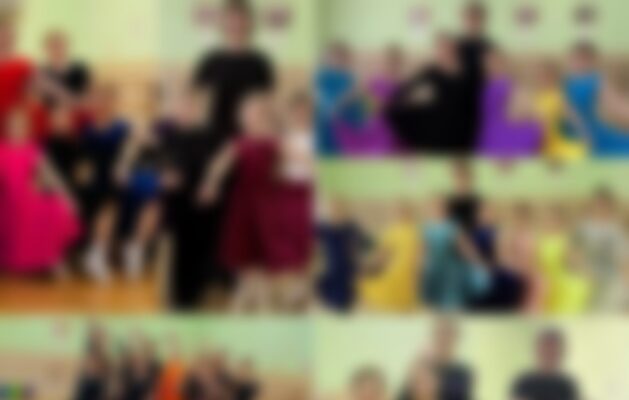 Неделя открытых уроков