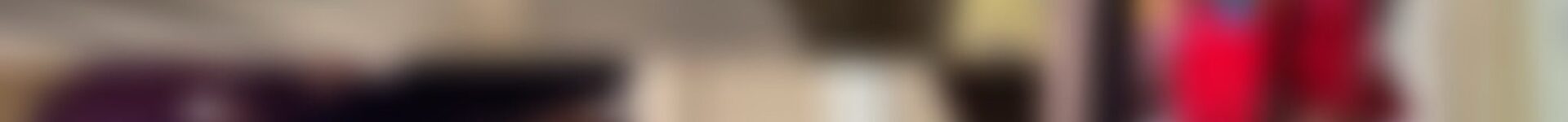 Всероссийский фестиваль-конкурс «Щелкунчик»