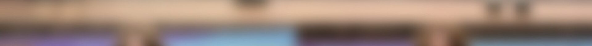 «Детскому творчеству – браво!»