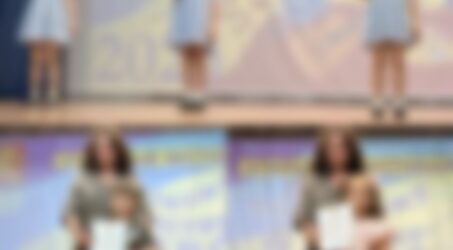 «Детскому творчеству – браво!»