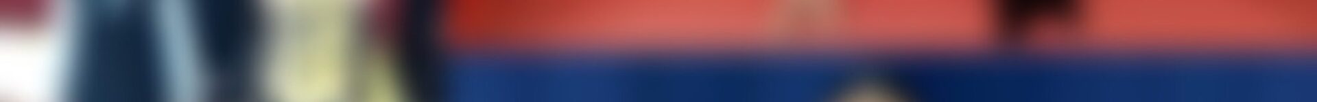 «Кубок ТСК Маска»