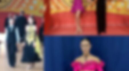 «Кубок ТСК Маска»