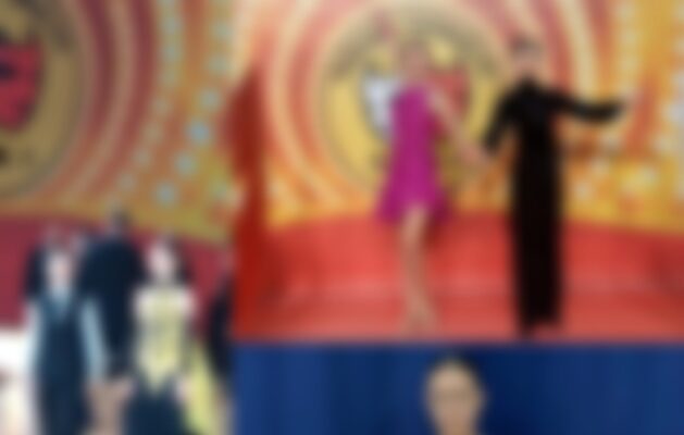 «Кубок ТСК Маска»