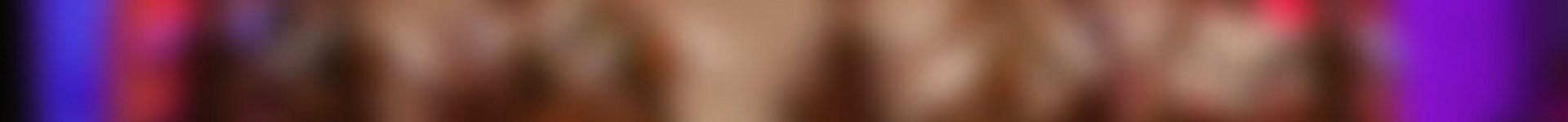 «Пасха красная»