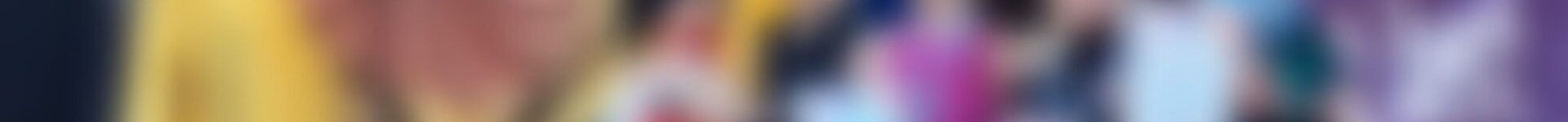 Юбилей ТСК «Престиж»