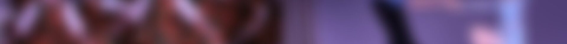 Фестиваль «Веснушка-Авиа, 2026»