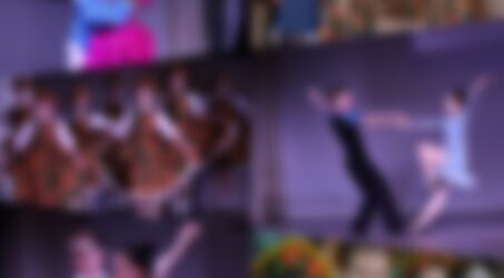 Фестиваль «Веснушка-Авиа, 2026»