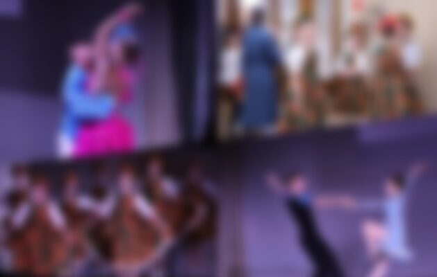 Фестиваль «Веснушка-Авиа, 2026»