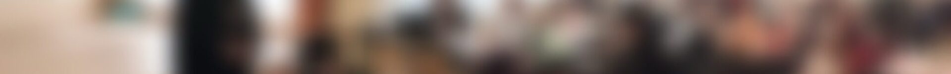 Пасхальный концерт