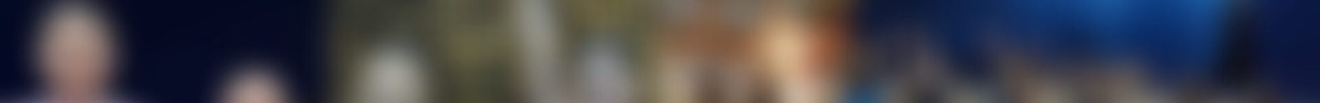 «Кубок Высшей Лиги»