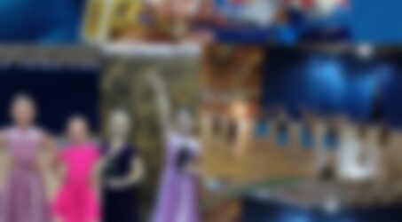 «Кубок Высшей Лиги»