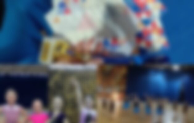 «Кубок Высшей Лиги»