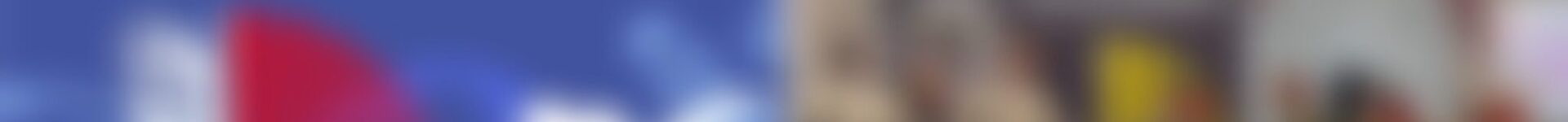 «Мы разные, но мы вместе!»