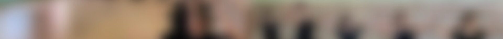 Открытые уроки по народно-сценическому танцу