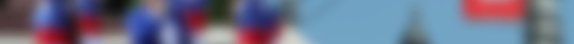 День России